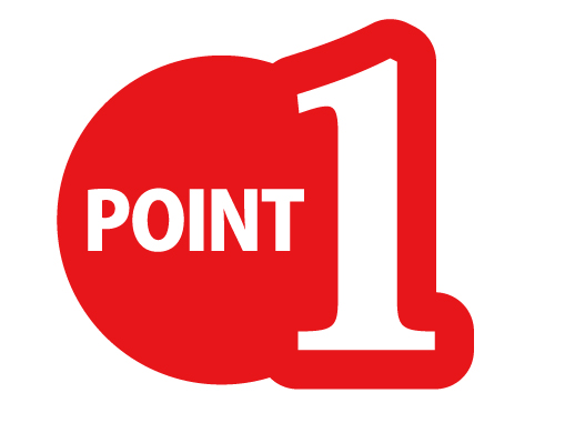POINT1